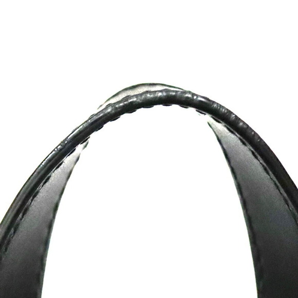 Gucci Backpack - Picture 9 of 9